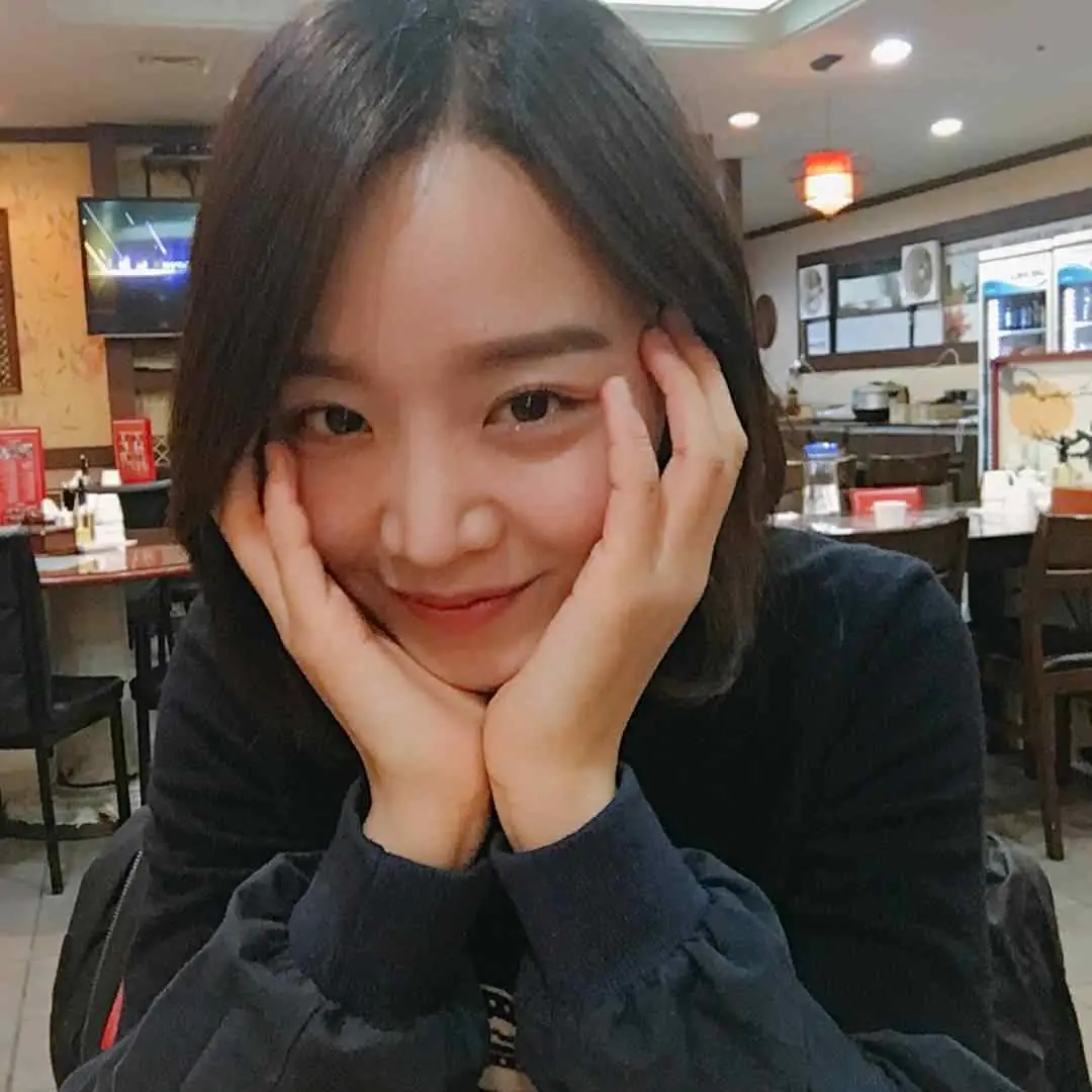Shin Hye Sun - shin-hye-sun-hot-29.webp